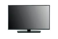 LG LG US670H 139,7 cm (55 Zoll) UHD+ 400 cd/m² Smart-TV Schwarz 10 W https://images.icecat.biz/img/gallery_lows/84094489_7463841102.jpg