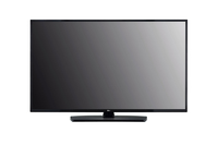 LG LG US670H 127 cm (50 Zoll) UHD+ 400 cd/m² Smart-TV Schwarz 10 W https://images.icecat.biz/img/gallery_lows/84094620_0998813258.jpg LG LG US670H 127 cm (50 Zoll) UHD+ 400 cd/m² Smart-TV Schwarz 10 W https://images.icecat.biz/img/gallery_lows/84094620_0998813258.jpg