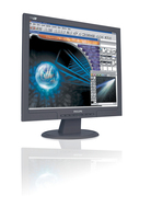 Philips Philips LCD monitor 170S7FB/00 https://images.icecat.biz/img/gallery_lows/840c89bab8f3302149af6599c93a3b16.jpg Philips Philips LCD monitor 170S7FB/00 https://images.icecat.biz/img/gallery_lows/840c89bab8f3302149af6599c93a3b16.jpg