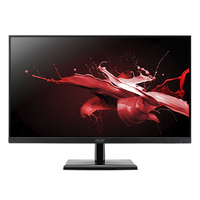 Acer Acer EG270Pbipx 68,6 cm (27 Zoll) 1920 x 1080 Pixel Full HD LED Schwarz https://images.icecat.biz/img/gallery_lows/84131553_7959107005.jpg Acer Acer EG270Pbipx 68,6 cm (27 Zoll) 1920 x 1080 Pixel Full HD LED Schwarz https://images.icecat.biz/img/gallery_lows/84131553_7959107005.jpg