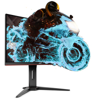 AOC AOC G1 C24G1A Computerbildschirm 59,9 cm (23.6 Zoll) 1920 x 1080 Pixel Full HD LED Schwarz, Rot https://images.icecat.biz/img/gallery_lows/84502167_7652363541.jpg AOC AOC G1 C24G1A Computerbildschirm 59,9 cm (23.6 Zoll) 1920 x 1080 Pixel Full HD LED Schwarz, Rot https://images.icecat.biz/img/gallery_lows/84502167_7652363541.jpg
