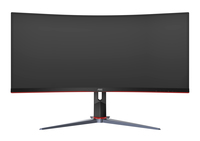 AOC AOC G2 CQ29G2E LED display 73,7 cm (29 Zoll) 2560 x 1080 Pixel UltraWide Full HD LCD Schwarz, Rot https://images.icecat.biz/img/gallery_lows/84502184_7190355686.jpg AOC AOC G2 CQ29G2E LED display 73,7 cm (29 Zoll) 2560 x 1080 Pixel UltraWide Full HD LCD Schwarz, Rot https://images.icecat.biz/img/gallery_lows/84502184_7190355686.jpg
