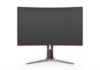 AOC AOC G2 CQ32G2S LED display 81,3 cm (32 Zoll) 2560 x 1080 Pixel UltraWide Full HD LCD Schwarz, Rot https://images.icecat.biz/img/gallery_lows/84502186_0810232438.jpg AOC AOC G2 CQ32G2S LED display 81,3 cm (32 Zoll) 2560 x 1080 Pixel UltraWide Full HD LCD Schwarz, Rot https://images.icecat.biz/img/gallery_lows/84502186_0810232438.jpg