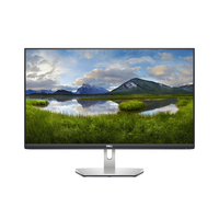 DELL DELL S Series S2721H Computerbildschirm 68,6 cm (27") 1920 x 1080 Pixel Full HD LCD Grau https://images.icecat.biz/img/gallery_lows/84532913_1417536696.jpg DELL DELL S Series S2721H Computerbildschirm 68,6 cm (27") 1920 x 1080 Pixel Full HD LCD Grau https://images.icecat.biz/img/gallery_lows/84532913_1417536696.jpg