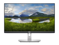 DELL DELL S Series S2421H LED display 60,5 cm (23.8") 1920 x 1080 Pixel Full HD LCD Grau https://images.icecat.biz/img/gallery_lows/84533029_3005890130.jpg DELL DELL S Series S2421H LED display 60,5 cm (23.8") 1920 x 1080 Pixel Full HD LCD Grau https://images.icecat.biz/img/gallery_lows/84533029_3005890130.jpg