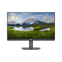 DELL DELL S Series S2721HSX LED display 68,6 cm (27") 1920 x 1080 Pixel Full HD LCD Schwarz https://images.icecat.biz/img/gallery_lows/84553903_8023767372.jpg DELL DELL S Series S2721HSX LED display 68,6 cm (27") 1920 x 1080 Pixel Full HD LCD Schwarz https://images.icecat.biz/img/gallery_lows/84553903_8023767372.jpg