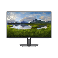 DELL DELL S Series S2421HSX LED display 60,5 cm (23.8") 1920 x 1080 Pixel Full HD LCD Schwarz https://images.icecat.biz/img/gallery_lows/84555358_6927558604.jpg DELL DELL S Series S2421HSX LED display 60,5 cm (23.8") 1920 x 1080 Pixel Full HD LCD Schwarz https://images.icecat.biz/img/gallery_lows/84555358_6927558604.jpg