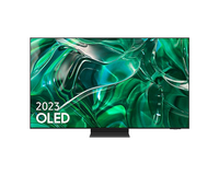 Samsung Samsung Series 9 TQ65S95CATXXC Fernseher 165,1 cm (65") 4K Ultra HD Smart-TV WLAN Schwarz https://images.icecat.biz/img/gallery_lows/845714c63d58725c4ba7e05550805493.jpg Samsung Samsung Series 9 TQ65S95CATXXC Fernseher 165,1 cm (65") 4K Ultra HD Smart-TV WLAN Schwarz https://images.icecat.biz/img/gallery_lows/845714c63d58725c4ba7e05550805493.jpg