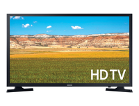 Samsung Samsung UE32T4300AW 81,3 cm (32 Zoll) WXGA Smart-TV WLAN Schwarz https://images.icecat.biz/img/gallery_lows/84578187_1581429580.jpg Samsung Samsung UE32T4300AW 81,3 cm (32 Zoll) WXGA Smart-TV WLAN Schwarz https://images.icecat.biz/img/gallery_lows/84578187_1581429580.jpg