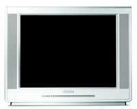 Philips Philips 21PT5007 21" real flat TV https://images.icecat.biz/img/gallery_lows/845799daf586577f6d152aee6c903ebf.jpg Philips Philips 21PT5007 21" real flat TV https://images.icecat.biz/img/gallery_lows/845799daf586577f6d152aee6c903ebf.jpg