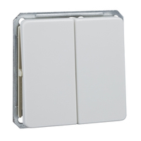 4013984136418 - Schneider Electric 201664 Lichtschalter Duroplast Grau 4013984136418 - Schneider Electric 201664 Lichtschalter Duroplast Grau