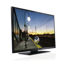 Philips Philips 32HFL2808D 81,3 cm (32") HD Schwarz https://images.icecat.biz/img/gallery_lows/846a25439a912346d9b9fd7e2b5ac714.jpg