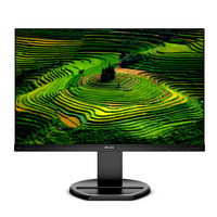 Philips Philips B Line 230B8QJEB/01 Computerbildschirm 57,1 cm (22.5") 1920 x 1200 Pixel WUXGA LCD Schwarz https://images.icecat.biz/img/gallery_lows/846ea4003f8e233ef8413ebffa942fa998fa0a4b.jpg Philips Philips B Line 230B8QJEB/01 Computerbildschirm 57,1 cm (22.5") 1920 x 1200 Pixel WUXGA LCD Schwarz https://images.icecat.biz/img/gallery_lows/846ea4003f8e233ef8413ebffa942fa998fa0a4b.jpg