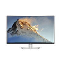 DELL DELL S Series S3221QS Computerbildschirm 80 cm (31.5") 3840 x 2160 Pixel 4K Ultra HD LCD Silber https://images.icecat.biz/img/gallery_lows/84732908_9830084896.jpg DELL DELL S Series S3221QS Computerbildschirm 80 cm (31.5") 3840 x 2160 Pixel 4K Ultra HD LCD Silber https://images.icecat.biz/img/gallery_lows/84732908_9830084896.jpg