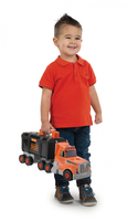 Smoby B+D CAMION BRICOLO