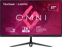 Viewsonic Viewsonic Omni VX2728-2K Computerbildschirm 68,6 cm (27") 2560 x 1440 Pixel Quad HD LED Schwarz https://images.icecat.biz/img/gallery_lows/848880128926bd75de18ca56d59be424.jpg Viewsonic Viewsonic Omni VX2728-2K Computerbildschirm 68,6 cm (27") 2560 x 1440 Pixel Quad HD LED Schwarz https://images.icecat.biz/img/gallery_lows/848880128926bd75de18ca56d59be424.jpg