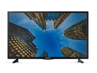 Sharp Sharp Aquos LC-32HI3522E Fernseher 81,3 cm (32") HD Schwarz https://images.icecat.biz/img/gallery_lows/84944754_7174986215.jpg Sharp Sharp Aquos LC-32HI3522E Fernseher 81,3 cm (32") HD Schwarz https://images.icecat.biz/img/gallery_lows/84944754_7174986215.jpg