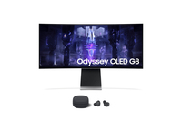 Samsung Samsung F-LS34BG850R510 Computerbildschirm 86,4 cm (34") 3440 x 1440 Pixel UltraWide Quad HD OLED Silber https://images.icecat.biz/img/gallery_lows/84c2a9a36e3e51b53db27cec5e971b66.jpg Samsung Samsung F-LS34BG850R510 Computerbildschirm 86,4 cm (34") 3440 x 1440 Pixel UltraWide Quad HD OLED Silber https://images.icecat.biz/img/gallery_lows/84c2a9a36e3e51b53db27cec5e971b66.jpg