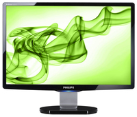 Philips Philips Brilliance LCD widescreen monitor 220CW9FB/05 https://images.icecat.biz/img/gallery_lows/84cc019631adfcbf8ebd5fe1a869fc20.jpg