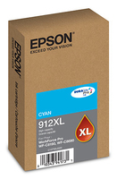Epson T912XL220