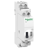 Schneider Electric iTL Stromunterbrecher