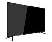 Grundig Grundig 32GHB5944 Fernseher 81,3 cm (32") HD Schwarz https://images.icecat.biz/img/gallery_lows/85066437_6092385928.jpg Grundig Grundig 32GHB5944 Fernseher 81,3 cm (32") HD Schwarz https://images.icecat.biz/img/gallery_lows/85066437_6092385928.jpg