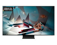 Samsung Samsung Q800T GQ75Q800T 190,5 cm (75") 8K Ultra HD Smart-TV WLAN Schwarz https://images.icecat.biz/img/gallery_lows/85088334_3025897820.jpg