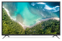 Sharp Sharp 32BI2EA 81,3 cm (32") HD Smart-TV WLAN Schwarz https://images.icecat.biz/img/gallery_lows/85089174_5511542573.jpg Sharp Sharp 32BI2EA 81,3 cm (32") HD Smart-TV WLAN Schwarz https://images.icecat.biz/img/gallery_lows/85089174_5511542573.jpg