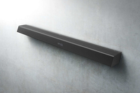 Philips TAB8905 Noir 3.1.2 canaux 360 W