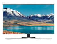 Samsung Samsung Series 8 UN50TU8500F 127 cm (50 Zoll) 4K Ultra HD Smart-TV WLAN Silber https://images.icecat.biz/img/gallery_lows/85106532_3819921369.jpg