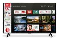 TCL TCL 55A421 Fernseher 139,7 cm (55 Zoll) 4K Ultra HD WLAN Schwarz https://images.icecat.biz/img/gallery_lows/85115314_7369959878.jpg TCL TCL 55A421 Fernseher 139,7 cm (55 Zoll) 4K Ultra HD WLAN Schwarz https://images.icecat.biz/img/gallery_lows/85115314_7369959878.jpg