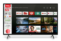 TCL TCL 65A423 Fernseher 165,1 cm (65 Zoll) 4K Ultra HD WLAN Schwarz https://images.icecat.biz/img/gallery_lows/85115325_5213962804.jpg