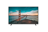 Sharp Sharp 4T-C60BK2UD Fernseher 152,4 cm (60 Zoll) 4K Ultra HD Smart-TV WLAN Schwarz https://images.icecat.biz/img/gallery_lows/85116185_3984012935.jpg Sharp Sharp 4T-C60BK2UD Fernseher 152,4 cm (60 Zoll) 4K Ultra HD Smart-TV WLAN Schwarz https://images.icecat.biz/img/gallery_lows/85116185_3984012935.jpg