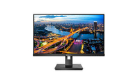 Philips Philips B Line 275B1 computer monitor 68.6 cm (27") 2560 x 1440 pixels 2K Ultra HD LCD Black https://images.icecat.biz/img/gallery_lows/85137490_9240650113.jpg