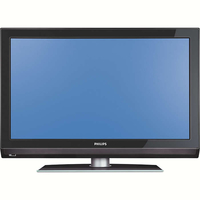 Philips Philips 42PFL7662D/12 TV 106.7 cm (42") Full HD Black https://images.icecat.biz/img/gallery_lows/852099_3202.jpg