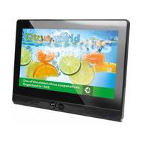 Braun Braun DigiFrame 7 Motion Digitaler Bilderrahmen Schwarz 17,8 cm (7 Zoll) https://images.icecat.biz/img/gallery_lows/85245104_9802627871.jpg Braun Braun DigiFrame 7 Motion Digitaler Bilderrahmen Schwarz 17,8 cm (7 Zoll) https://images.icecat.biz/img/gallery_lows/85245104_9802627871.jpg