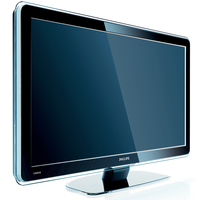 Philips Philips Cineos LCD TV 52PFL9703D/10 https://images.icecat.biz/img/gallery_lows/853968ed0b431f804dc02616a116d7b2.jpg Philips Philips Cineos LCD TV 52PFL9703D/10 https://images.icecat.biz/img/gallery_lows/853968ed0b431f804dc02616a116d7b2.jpg
