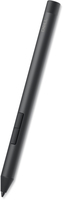 Dell PN5122W