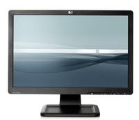 HP HP LE1901w 48,3 cm (19 Zoll) 1440 x 900 Pixel Schwarz https://images.icecat.biz/img/gallery_lows/8546322_3787002190.jpg