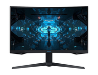 Samsung Samsung Odyssey LC27G73TQSU 68,6 cm (27 Zoll) 2560 x 1440 Pixel Quad HD QLED Schwarz https://images.icecat.biz/img/gallery_lows/85510110_1109836371.jpg Samsung Samsung Odyssey LC27G73TQSU 68,6 cm (27 Zoll) 2560 x 1440 Pixel Quad HD QLED Schwarz https://images.icecat.biz/img/gallery_lows/85510110_1109836371.jpg