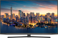 Grundig Grundig 65 GUA 8000 Manhattan 165,1 cm (65 Zoll) 4K Ultra HD Smart-TV Anthrazit https://images.icecat.biz/img/gallery_lows/85580855_8702542109.jpg