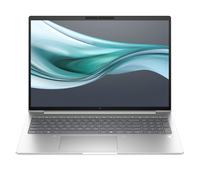 HP EliteBook 660 G11 Notebook