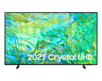 Samsung Samsung UE75CU8070U 109,2 cm (43") 4K Ultra HD Smart-TV WLAN Schwarz https://images.icecat.biz/img/gallery_lows/8560e1e16c24dc0eefb8caf3a1623db0.jpg Samsung Samsung UE75CU8070U 109,2 cm (43") 4K Ultra HD Smart-TV WLAN Schwarz https://images.icecat.biz/img/gallery_lows/8560e1e16c24dc0eefb8caf3a1623db0.jpg
