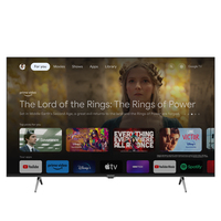 Grundig Grundig 55GHU8500A Fernseher 139,7 cm (55") UHD+ Smart-TV WLAN https://images.icecat.biz/img/gallery_lows/8566a22b83fb4519d1efcf9cd18d17af.jpg Grundig Grundig 55GHU8500A Fernseher 139,7 cm (55") UHD+ Smart-TV WLAN https://images.icecat.biz/img/gallery_lows/8566a22b83fb4519d1efcf9cd18d17af.jpg