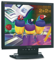 Viewsonic Viewsonic E2 Series VE710B Computerbildschirm 43,2 cm (17 Zoll) 1280 x 1024 Pixel Schwarz https://images.icecat.biz/img/gallery_lows/85698_7292.jpg Viewsonic Viewsonic E2 Series VE710B Computerbildschirm 43,2 cm (17 Zoll) 1280 x 1024 Pixel Schwarz https://images.icecat.biz/img/gallery_lows/85698_7292.jpg