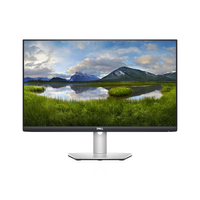 DELL DELL S Series 24-Monitor – S2421HS https://images.icecat.biz/img/gallery_lows/85724285_9220637161.jpg DELL DELL S Series 24-Monitor – S2421HS https://images.icecat.biz/img/gallery_lows/85724285_9220637161.jpg