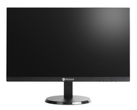 AG Neovo AG Neovo LW-22G LED display 54,6 cm (21.5 Zoll) 1920 x 1080 Pixel Full HD LCD Schwarz https://images.icecat.biz/img/gallery_lows/85724979_6436016936.jpg