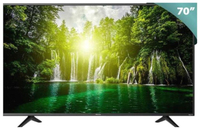 Hisense Hisense 70R6000FM Fernseher 177,8 cm (70") 4K Ultra HD Smart-TV WLAN Schwarz https://images.icecat.biz/img/gallery_lows/85736181_9525495611.jpg