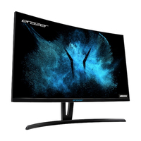 MEDION MEDION X52773 Computerbildschirm 68,6 cm (27") 2560 x 1440 Pixel Quad HD Schwarz https://images.icecat.biz/img/gallery_lows/85751042_2765966558.jpg