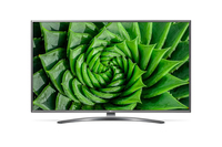 LG LG 50UN8100 127 cm (50") 4K Ultra HD Smart-TV WLAN Silber https://images.icecat.biz/img/gallery_lows/85751884_4416327792.jpg LG LG 50UN8100 127 cm (50") 4K Ultra HD Smart-TV WLAN Silber https://images.icecat.biz/img/gallery_lows/85751884_4416327792.jpg